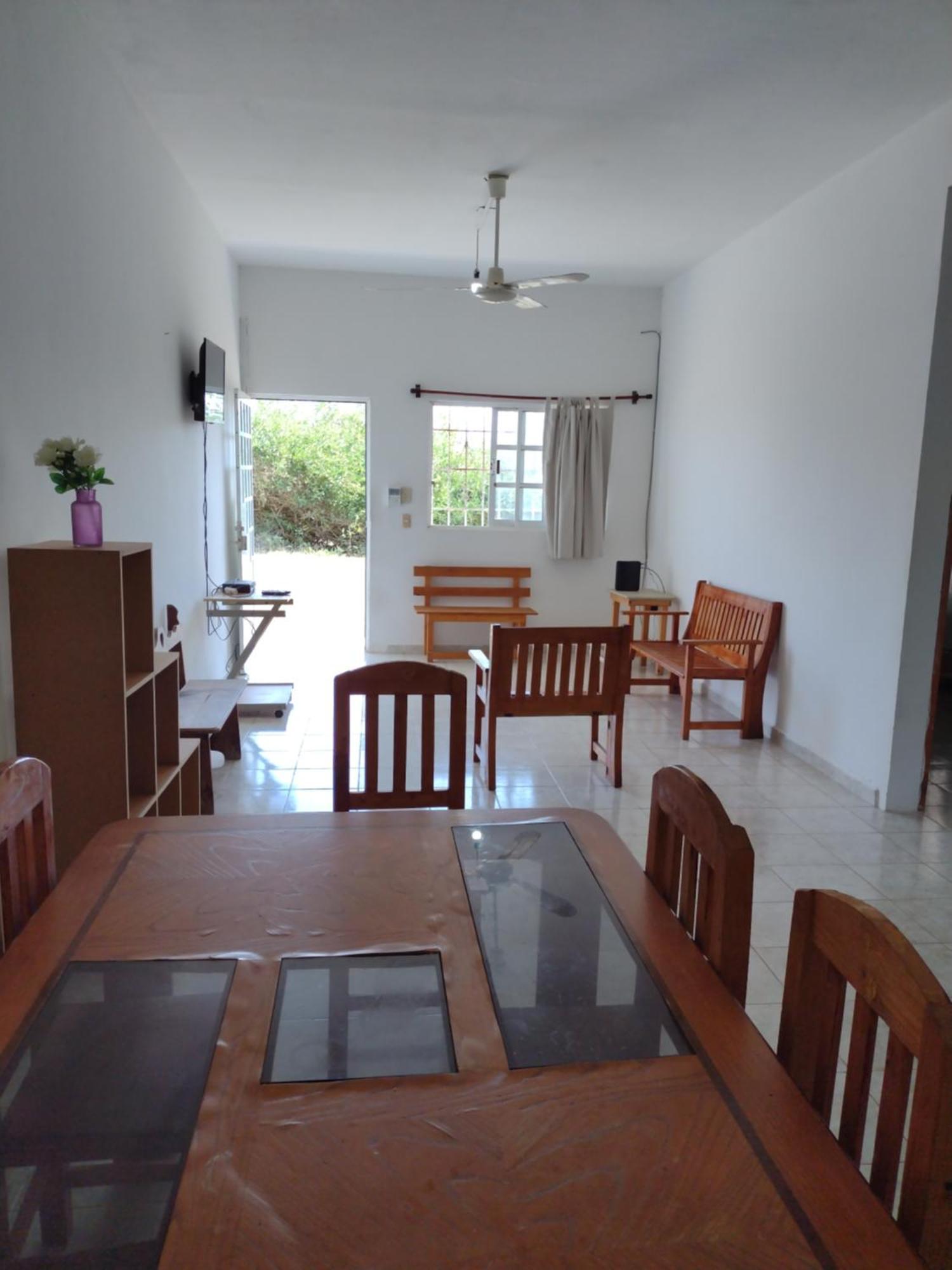 Hotel Azulejos Playa Chachalacas Ngoại thất bức ảnh